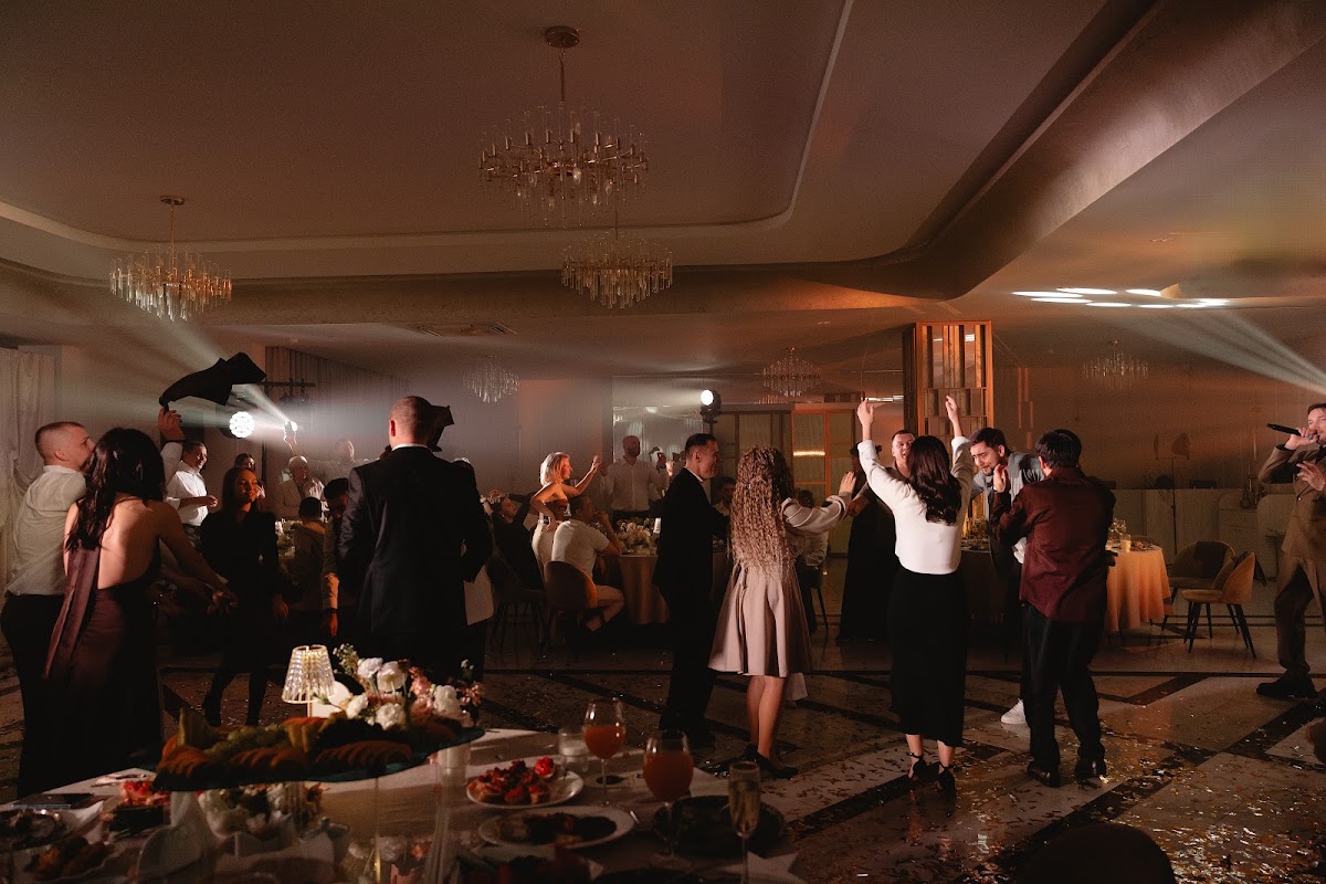 Wedding