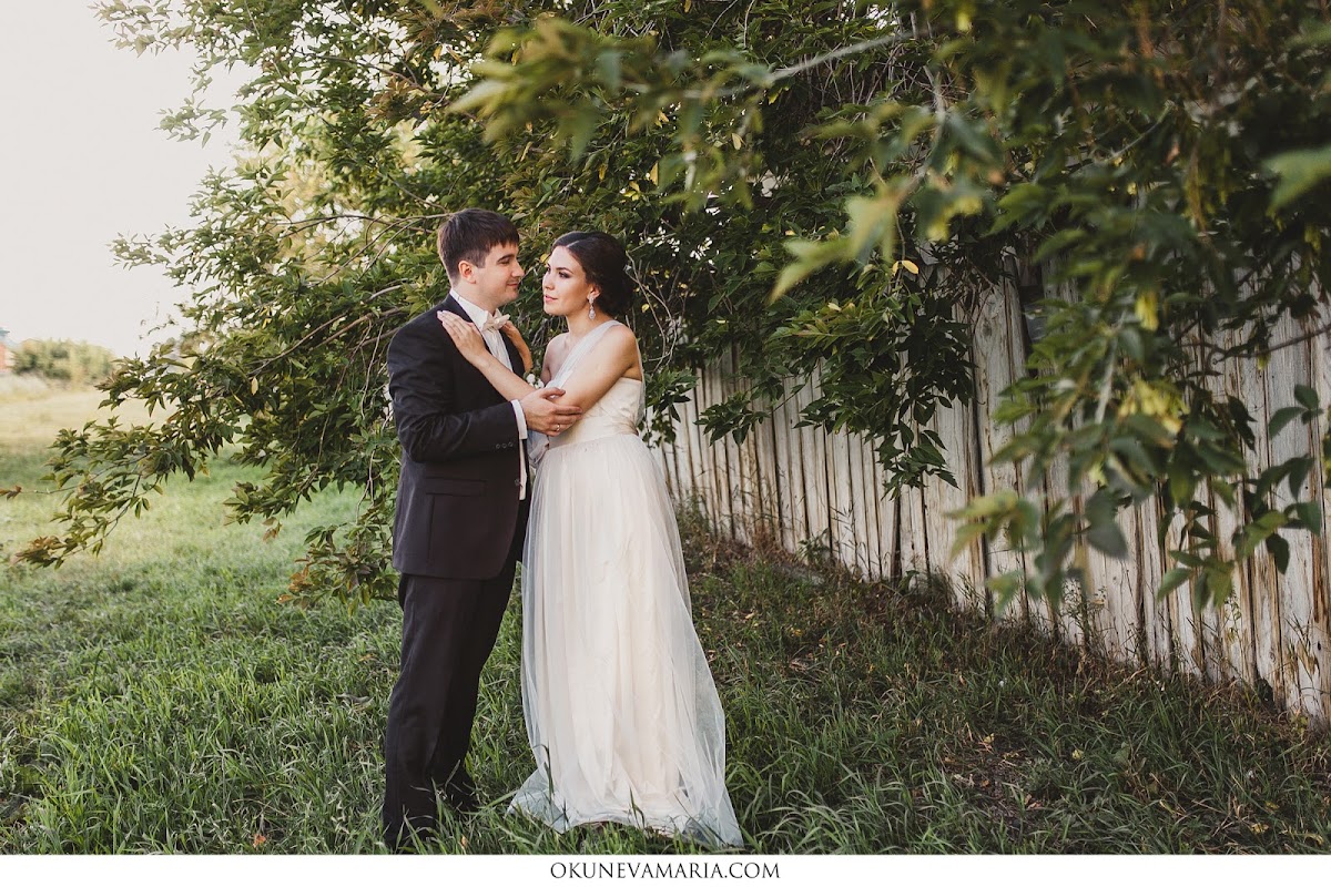 Кадр 143 из 200