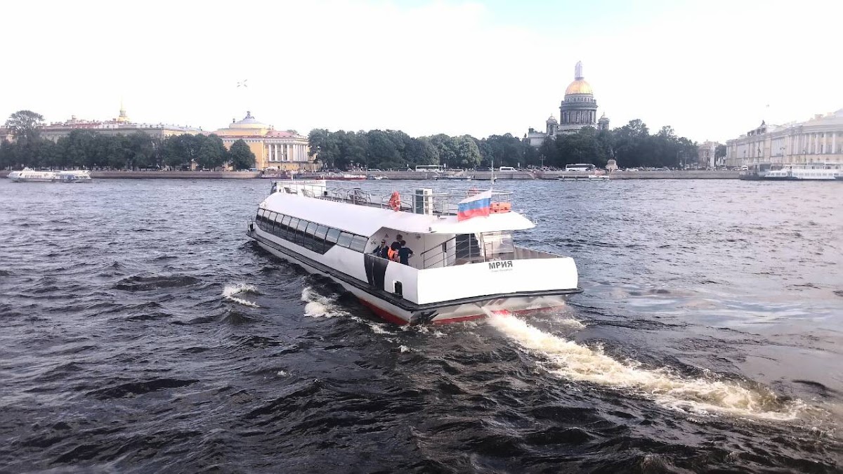 Мрия — кадр 2 из 9
