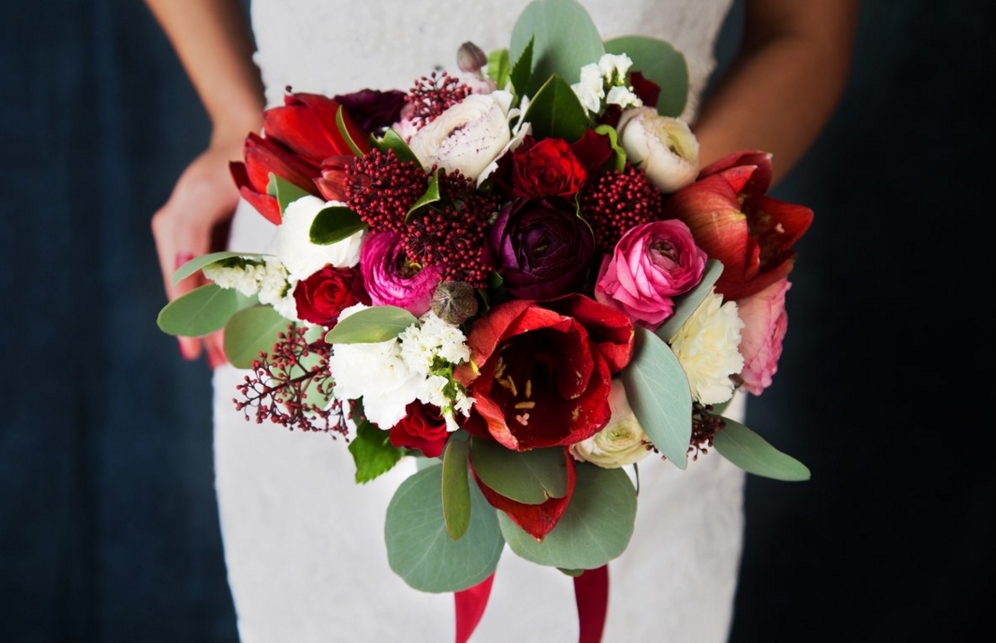 Moomiland