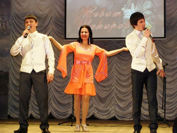 СВАДЬБЫ 2013