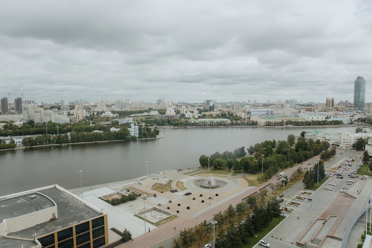 Артем & Полина