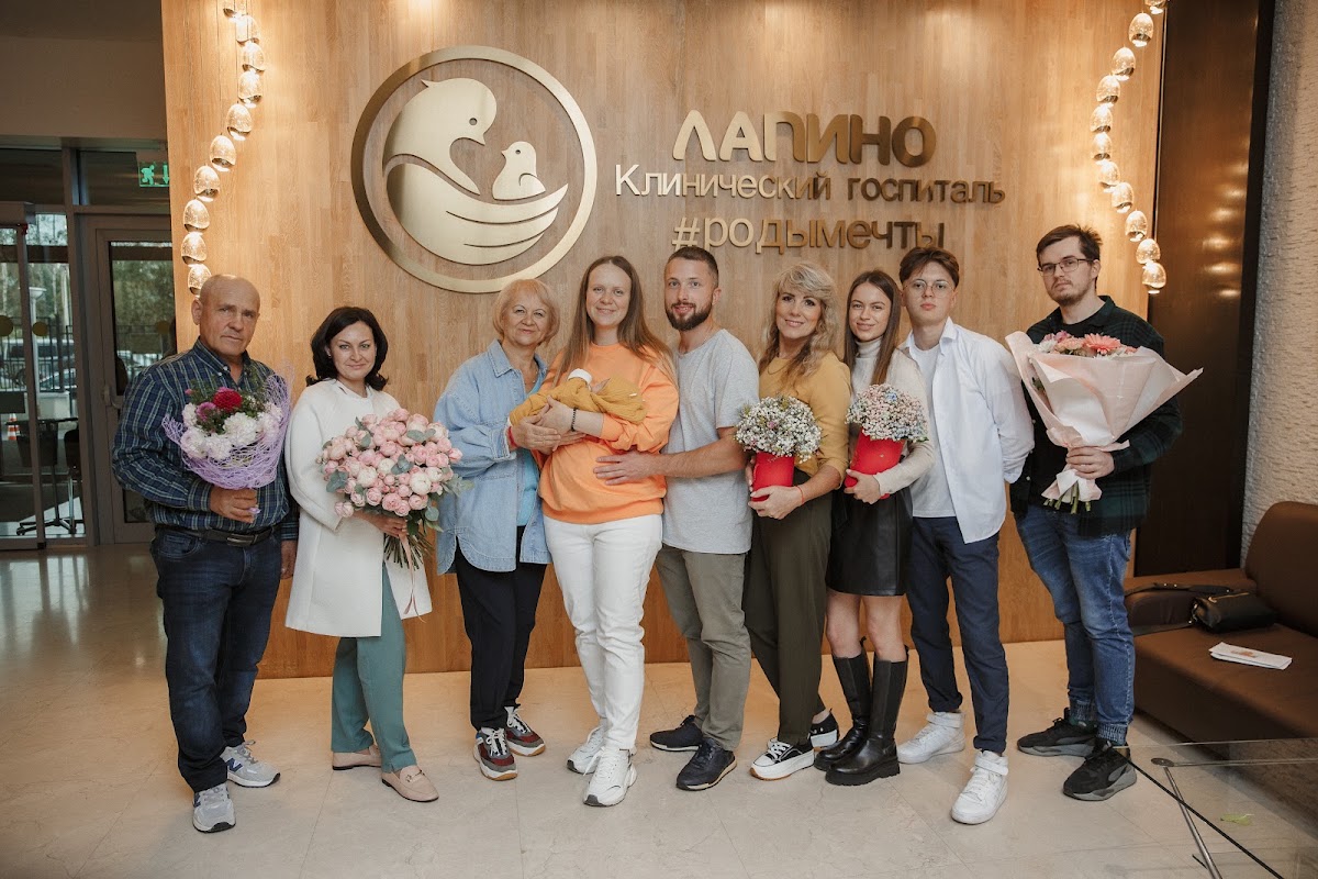 Кадр 146 из 146