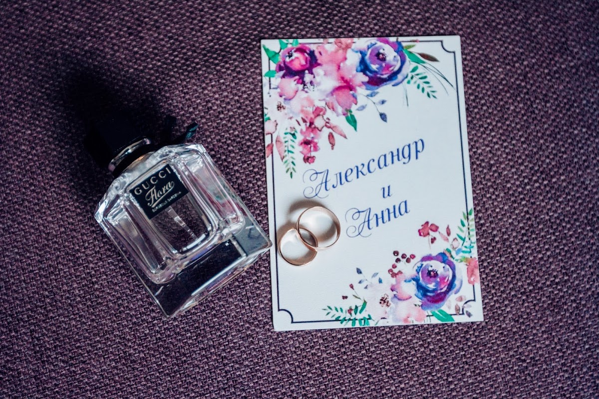 Кадр 36 из 72