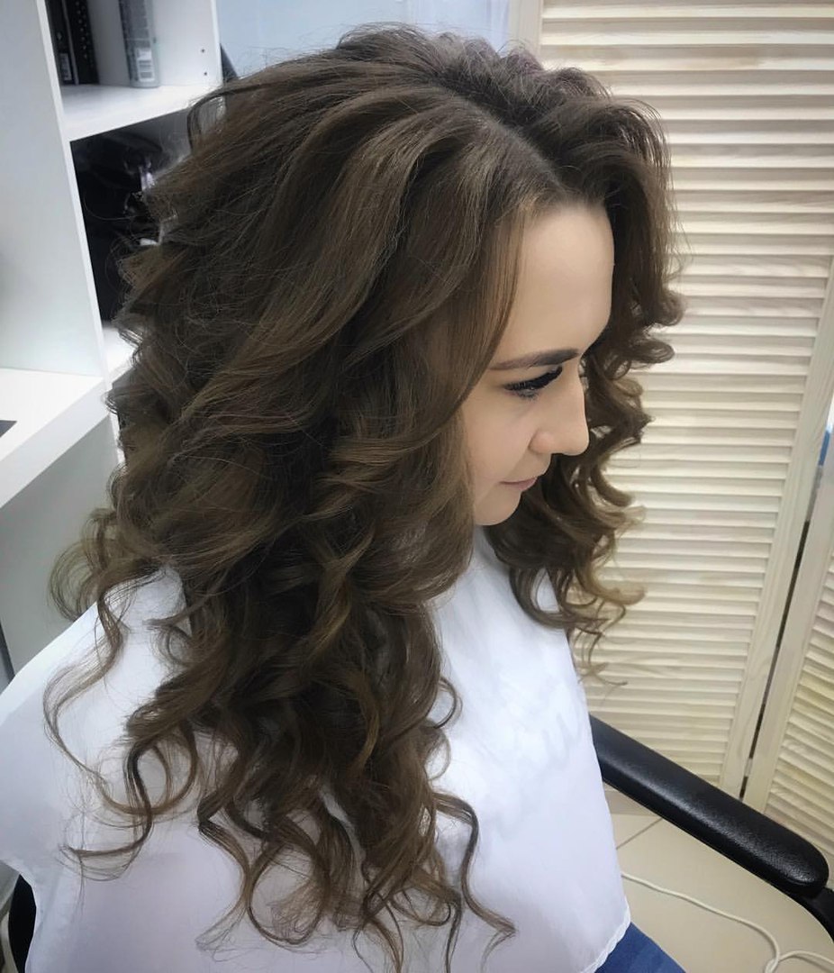 Кадр 32 из 52