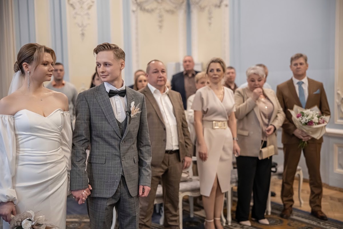 Кадр 44 из 182