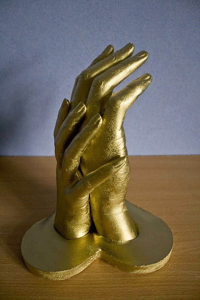 Ринат Юлдашев