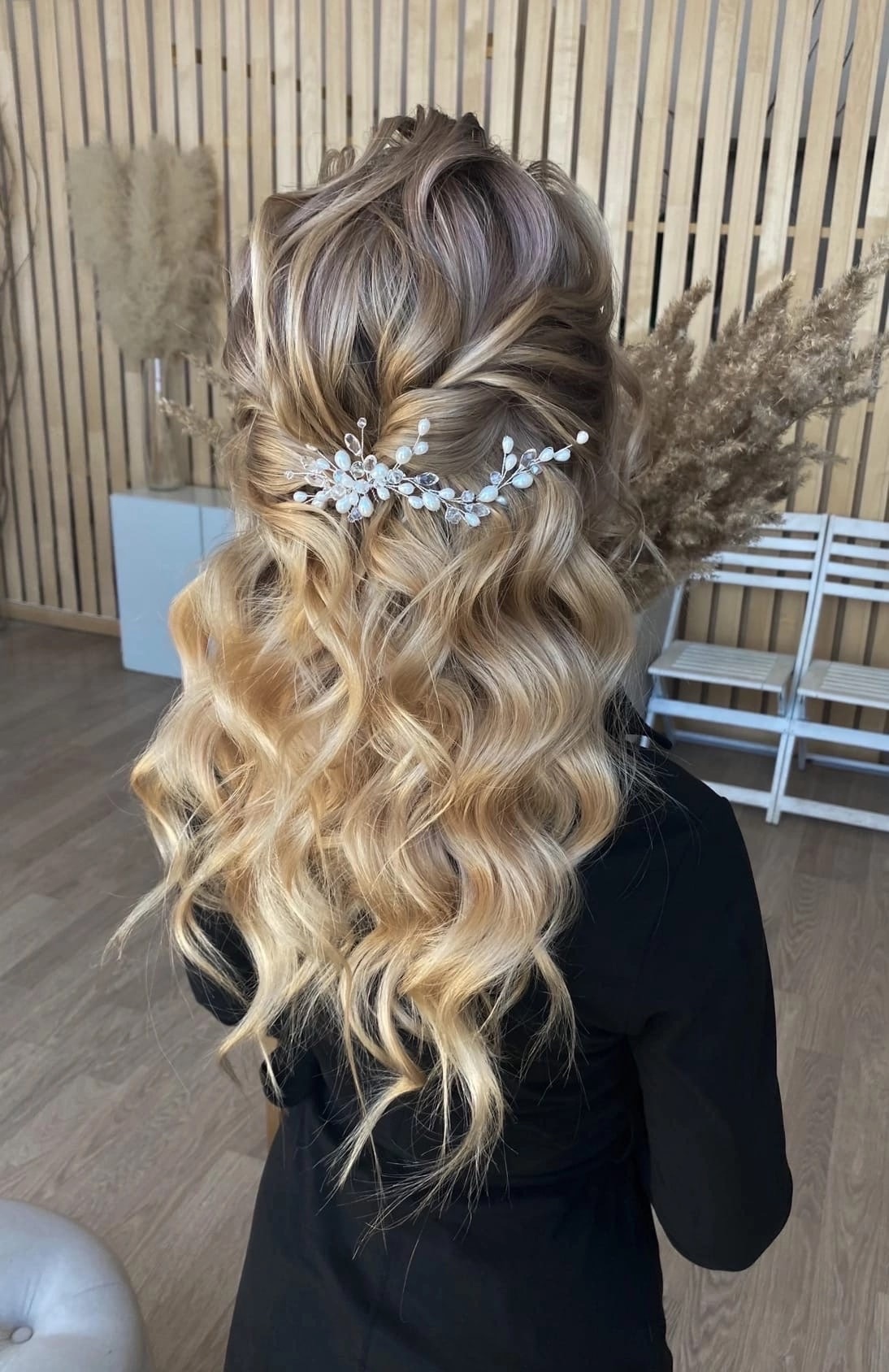 Наталья Куделькина — кадр 3 из 76