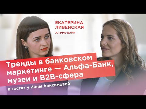 Видео для вашего Youtube канала