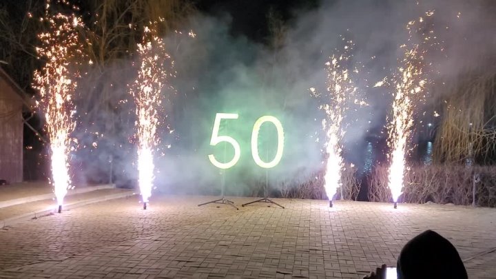 Видео