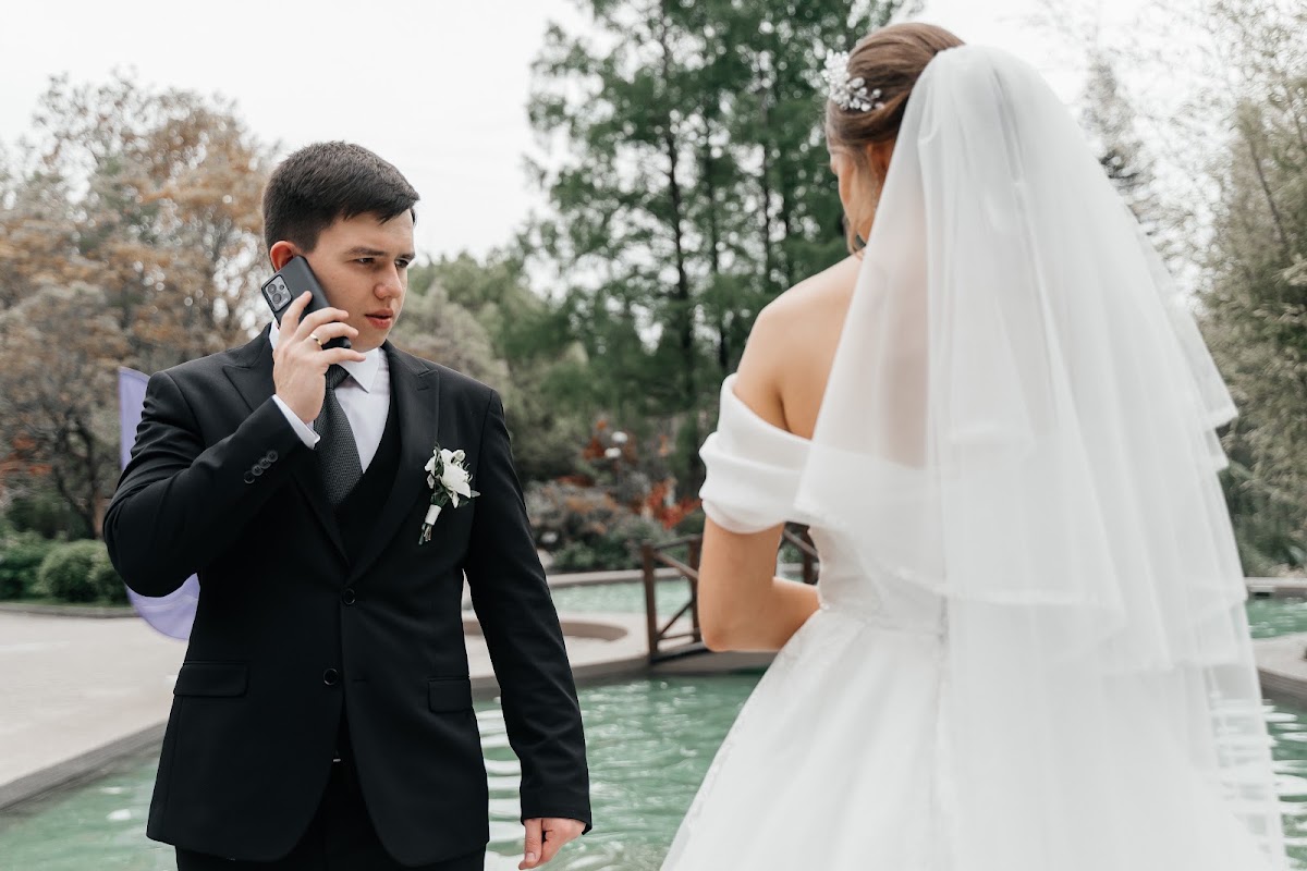 Кадр 199 из 200