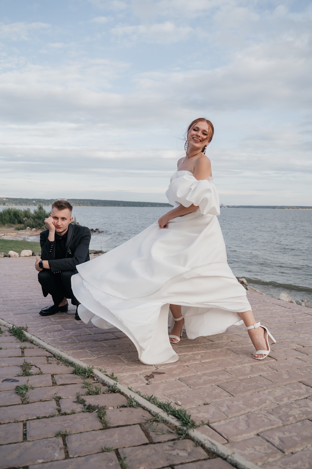 Олег Черепов