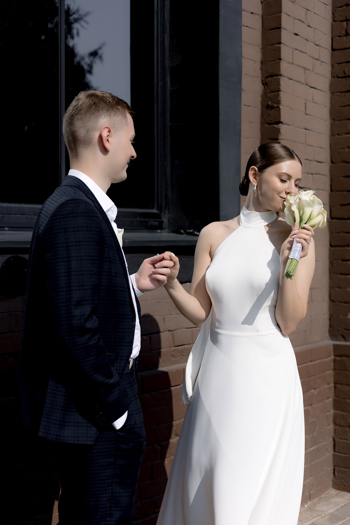 Кадр 80 из 144