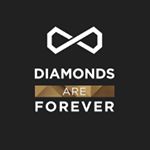Diamonds-are-forever