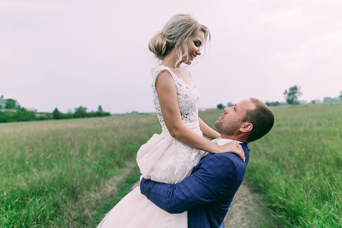 Кадр 87 из 131