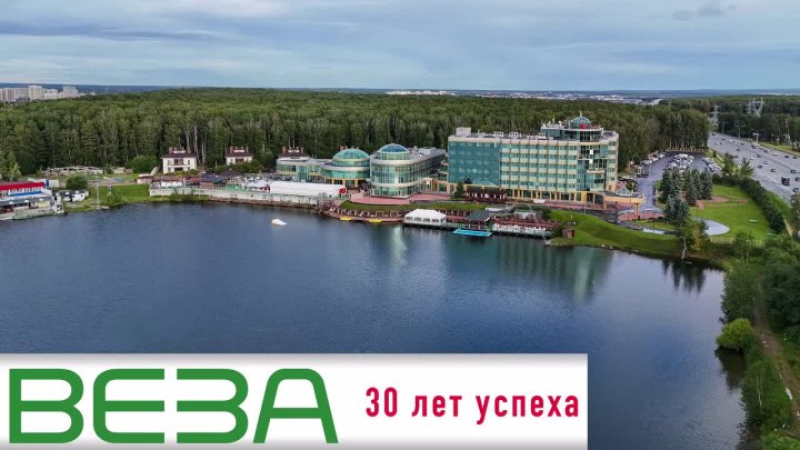 Николай Рыков — кадр 4 из 120