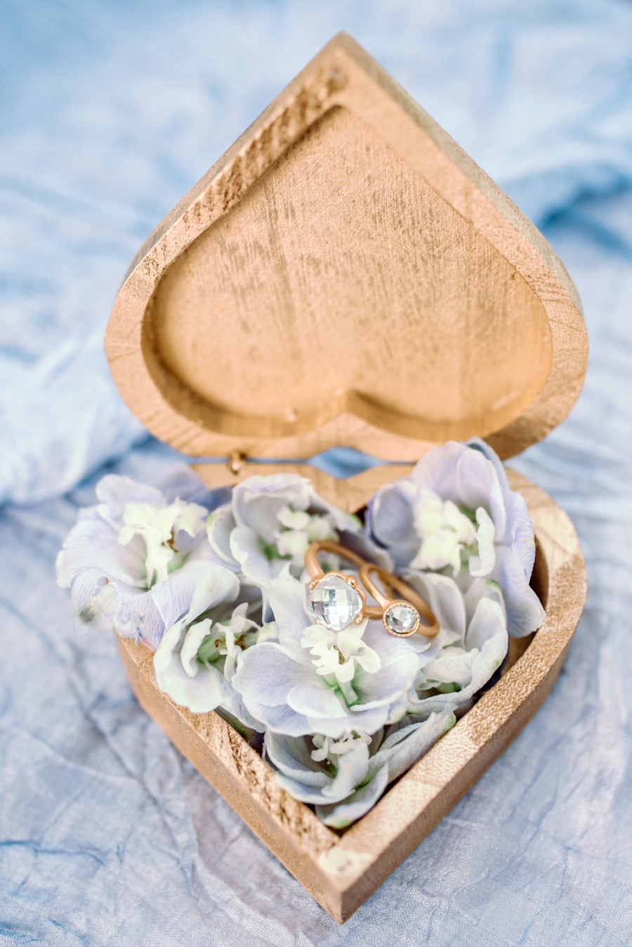 Decor for you — кадр 2 из 12