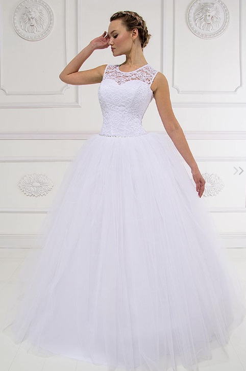 Кадр 32 из 156