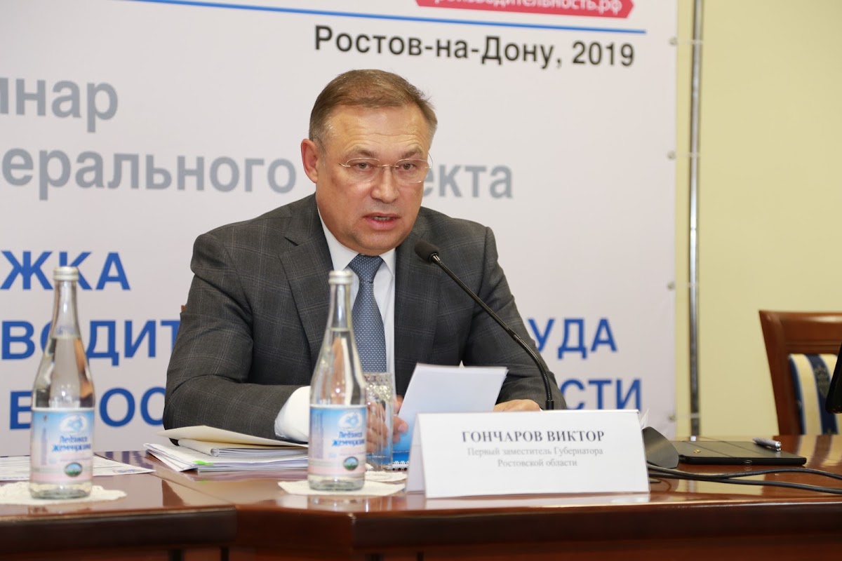 Портфолио: Репортаж