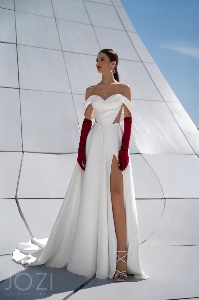Финесс — кадр 2 из 3