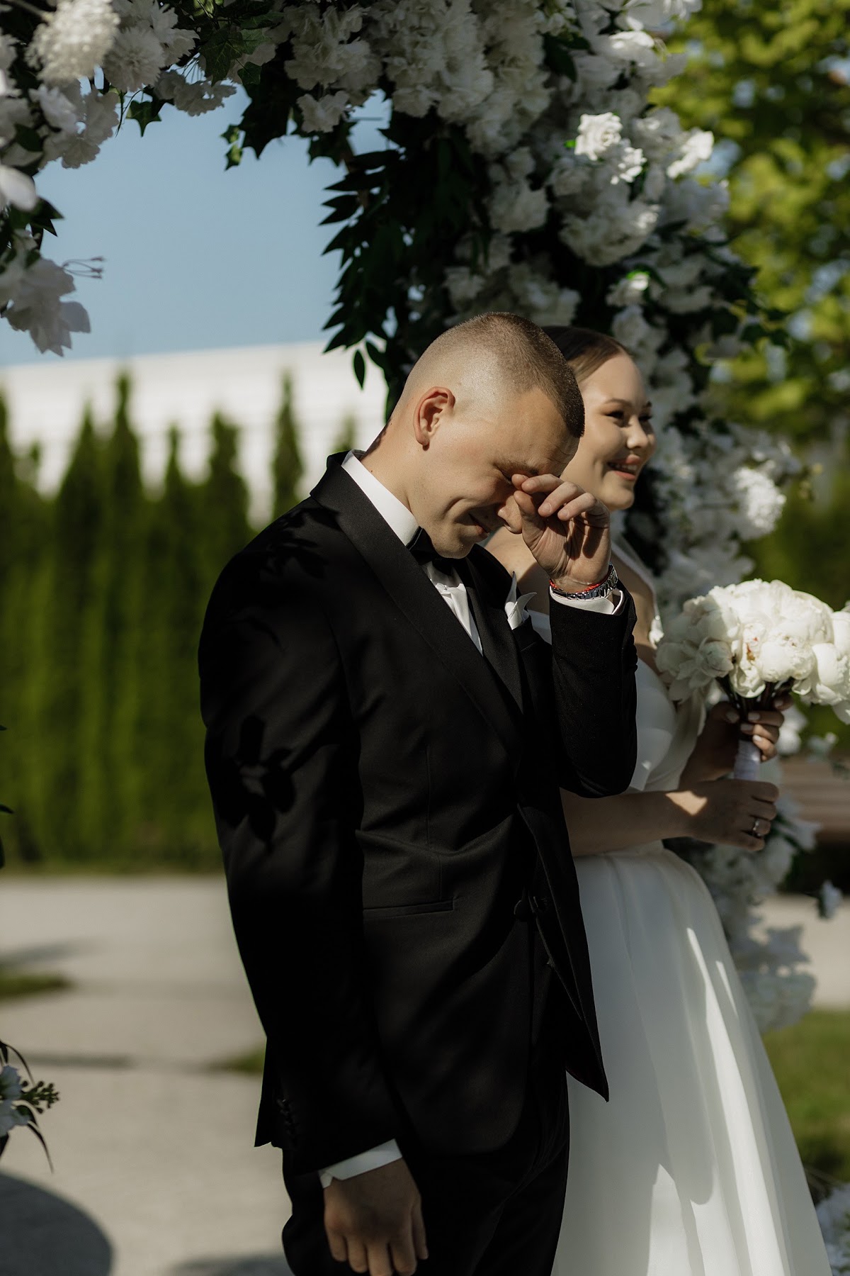 Георгий Сунцов