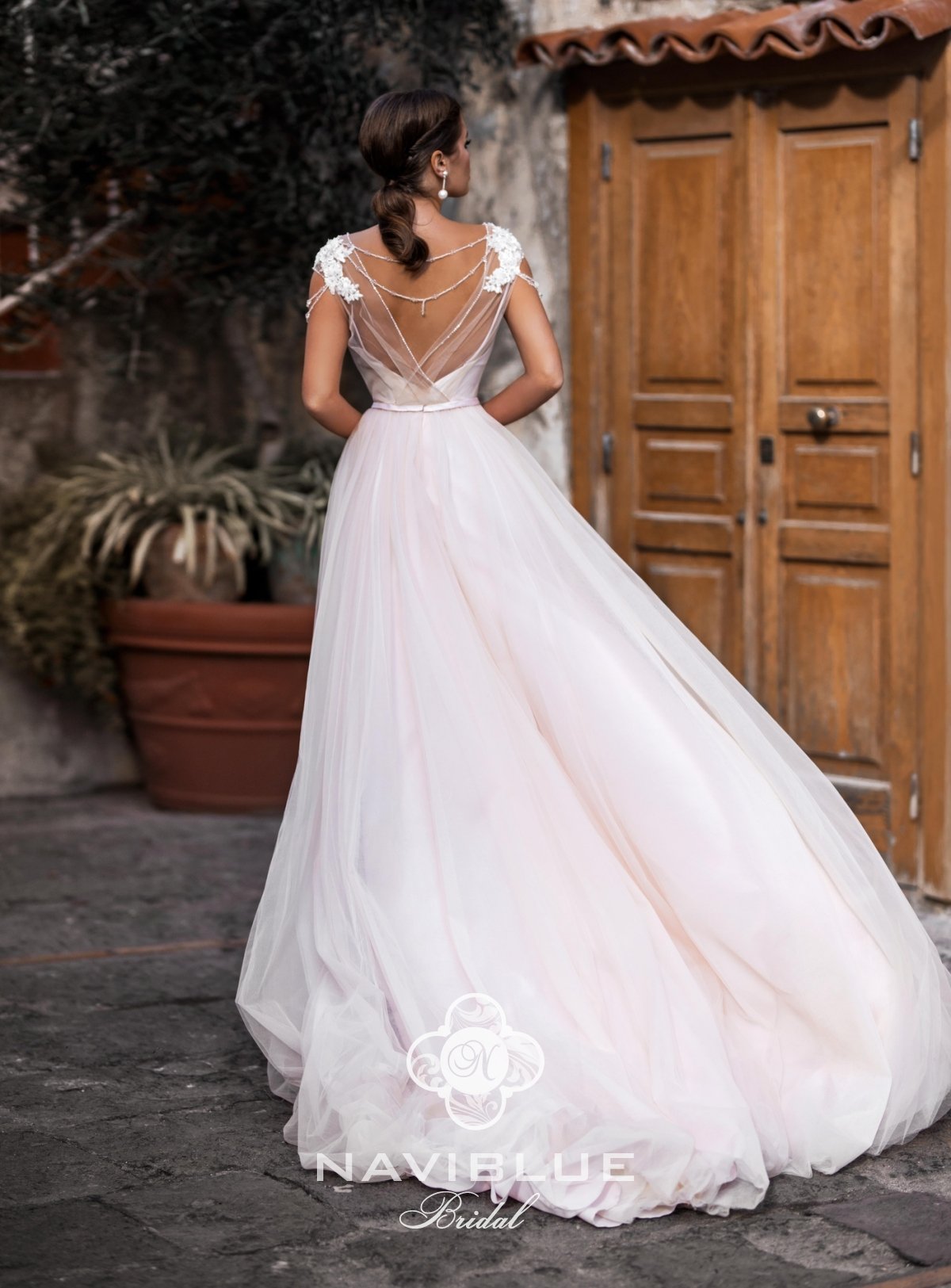 Nancy 18299 — кадр 3 из 3