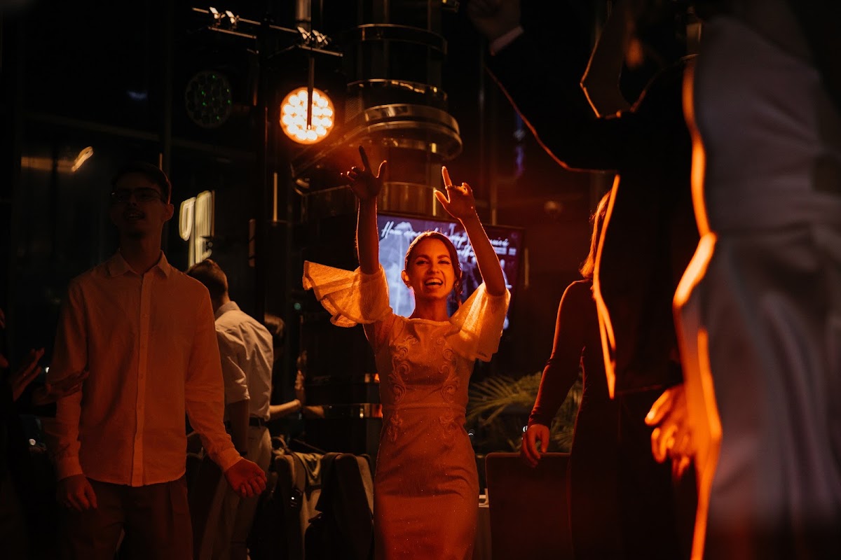Динар Миннуллин