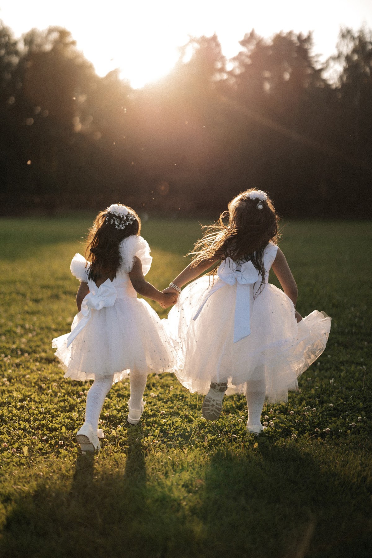 wedding photo