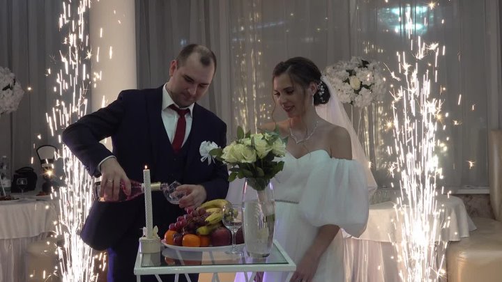 Александр Саранцев