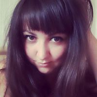 Елена Груздева