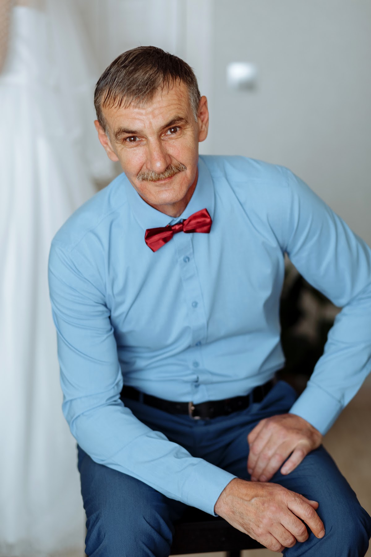 Настя и Дима
