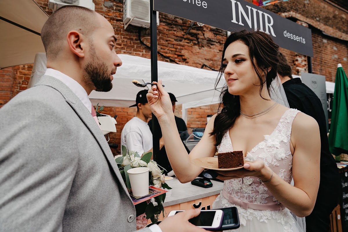 Кадр 100 из 182