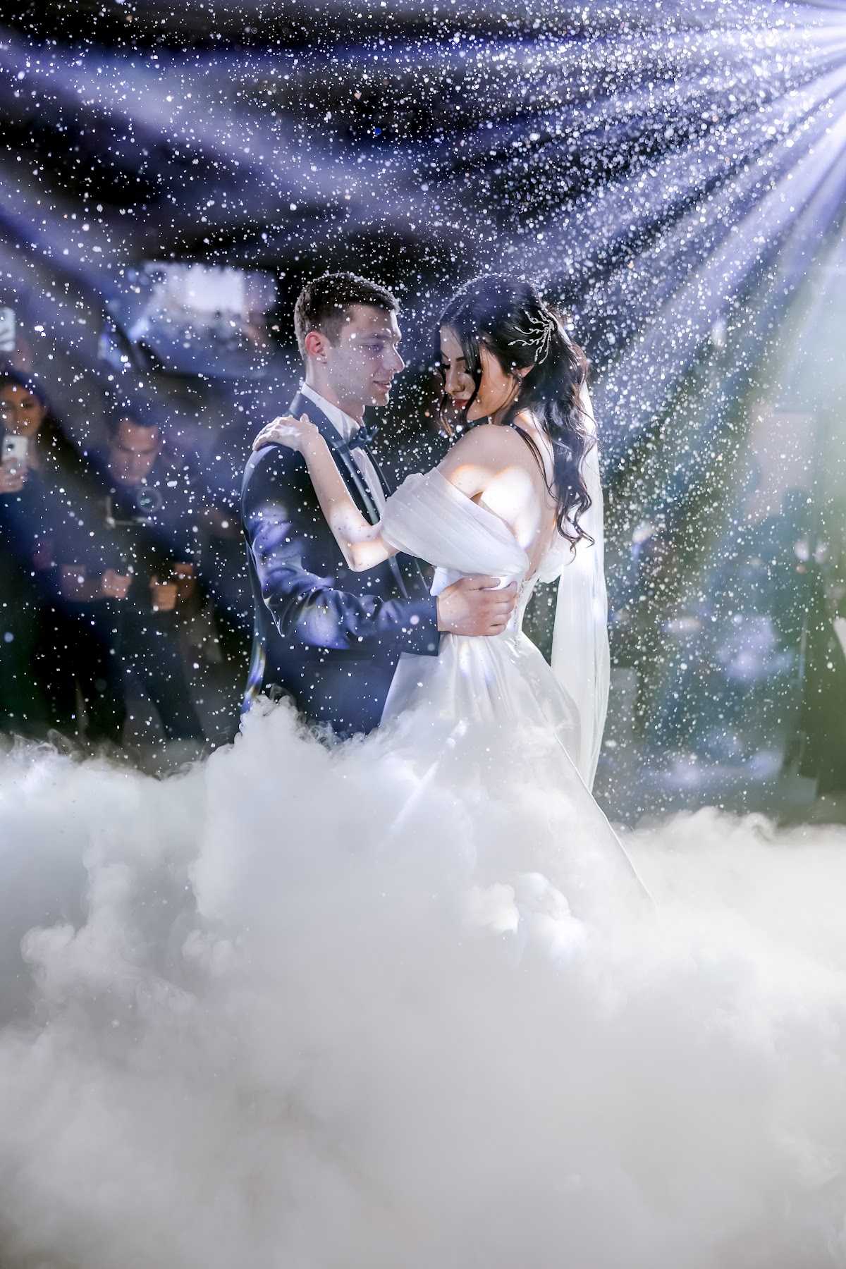 Syunevent wedding, свадебное агентство