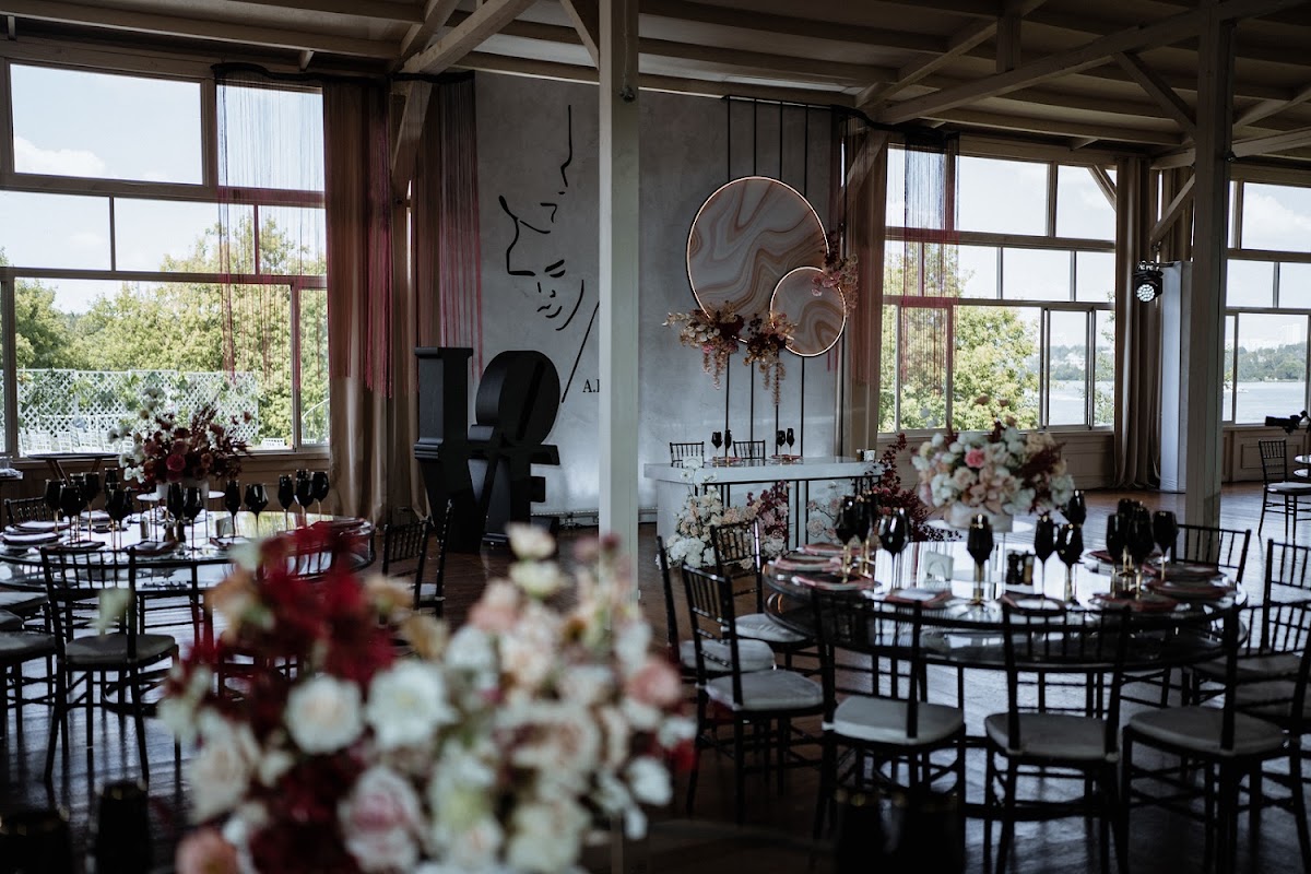 Soho Country Club
