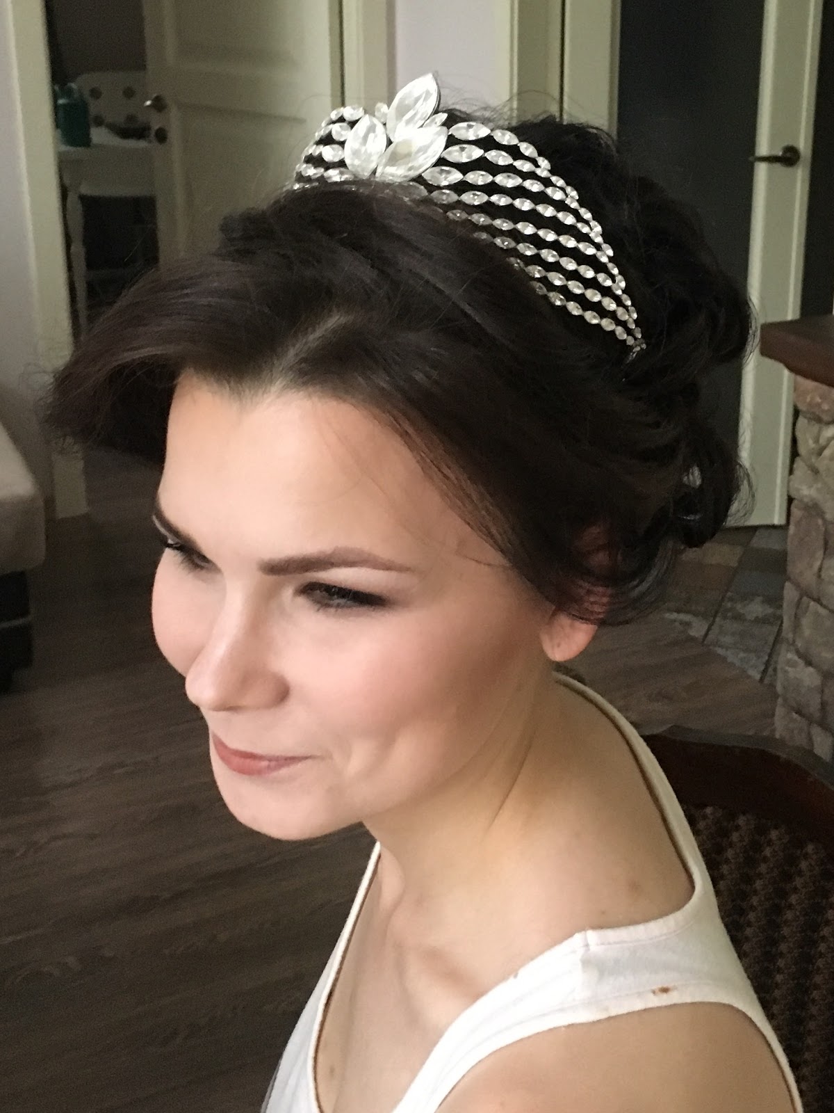 Валентина Иванова — кадр 4 из 35