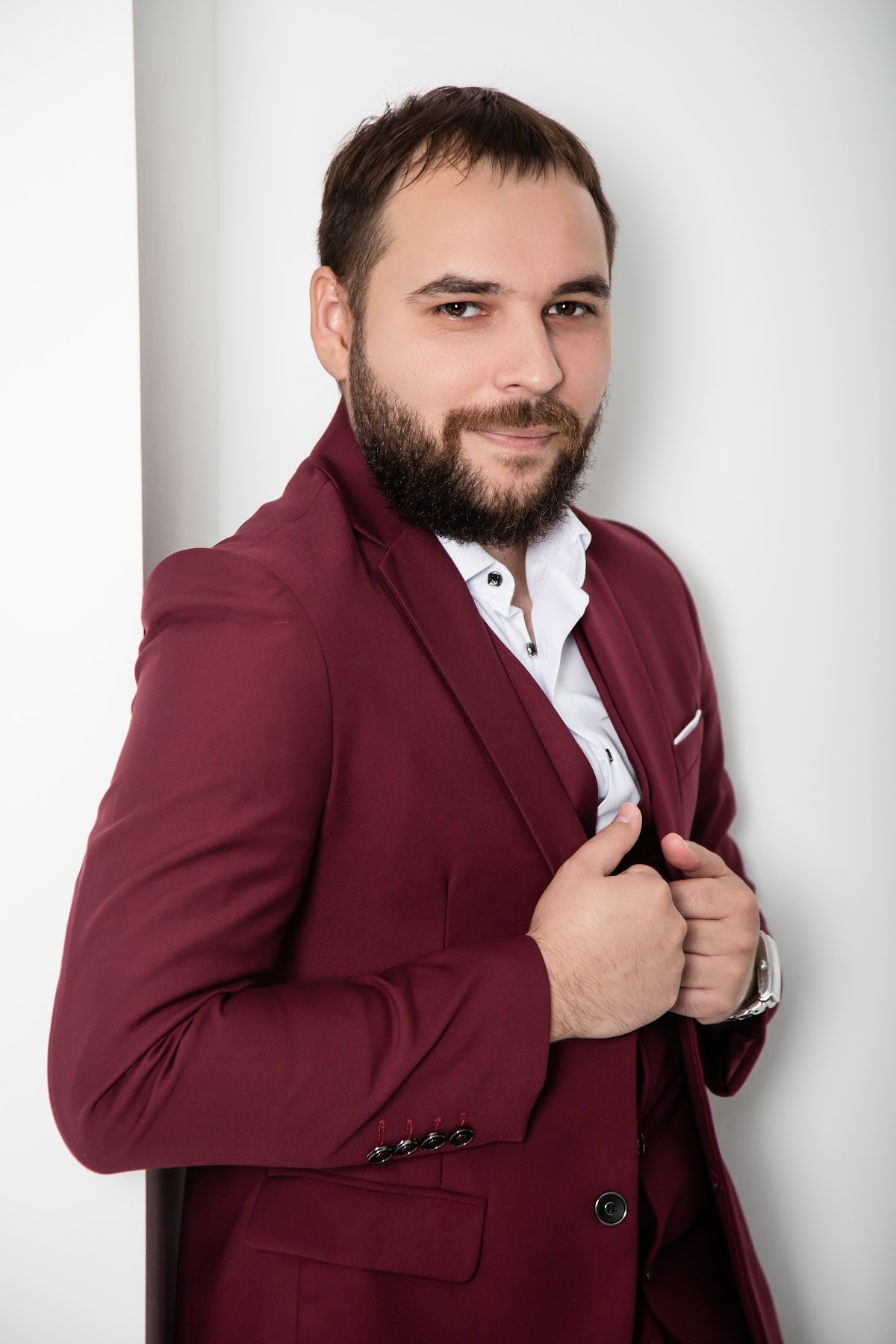 Кадр 15 из 38