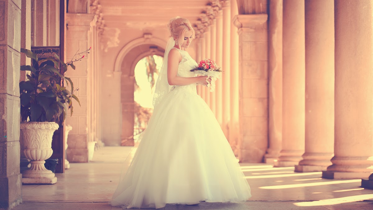 Кадр 32 из 53