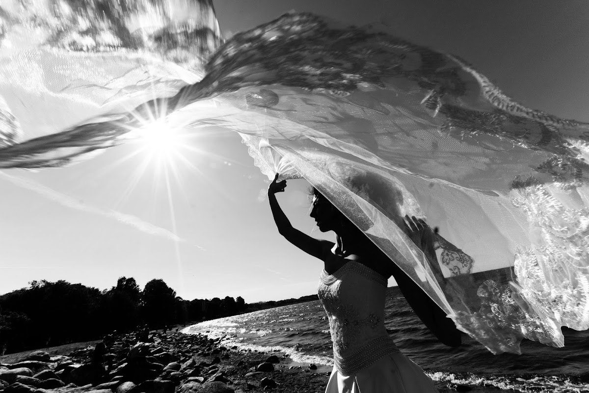 Кадр 60 из 200