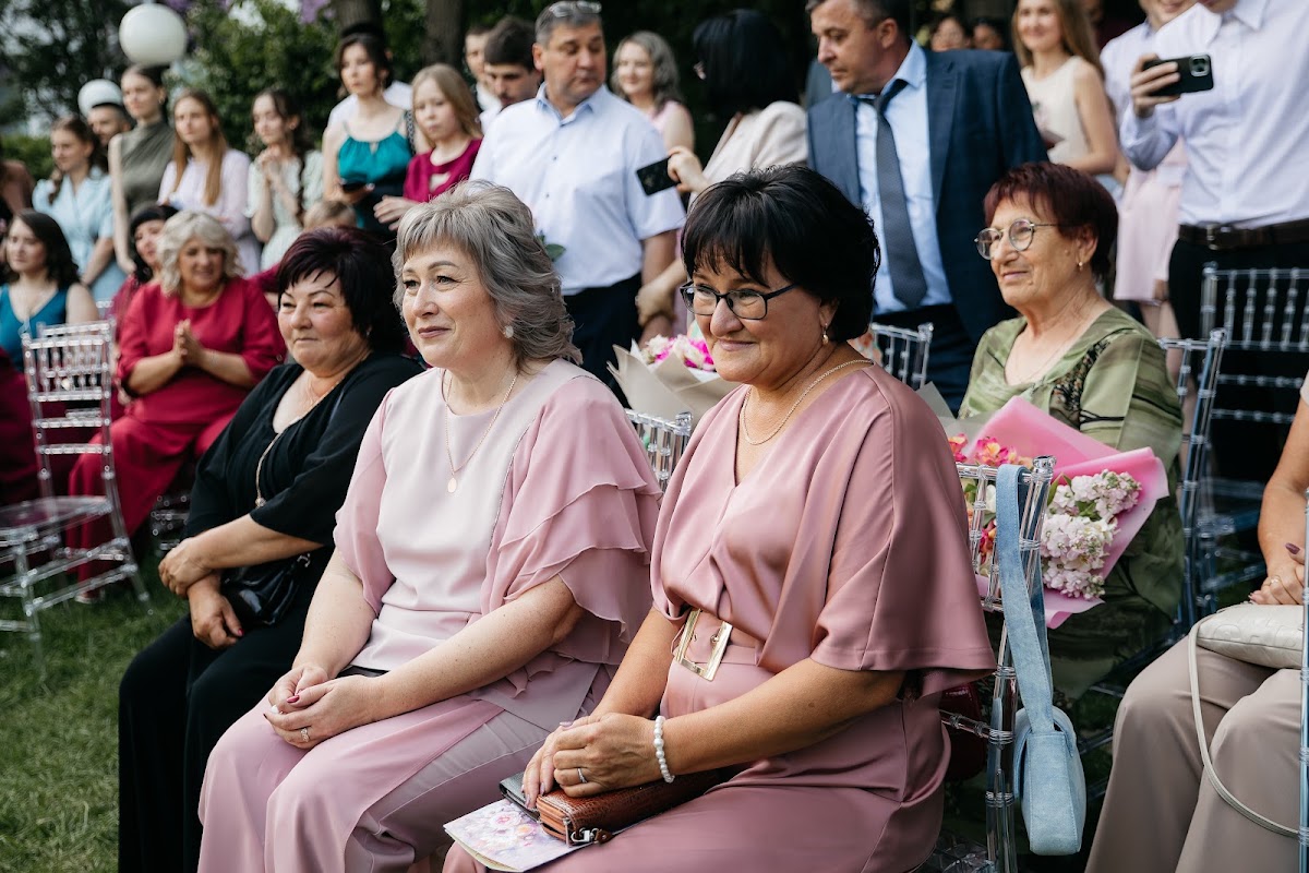 Кадр 61 из 96