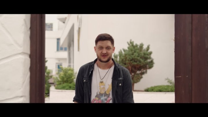 Кадр 42 из 140