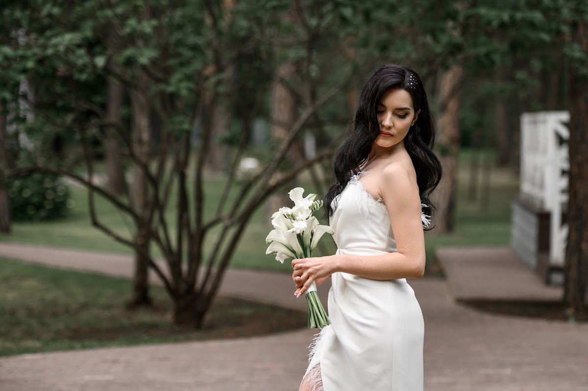 Evgeniy&Maria