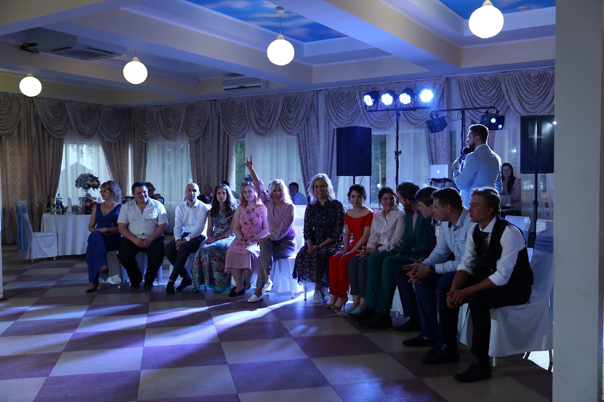 3 августа 2019 | 3