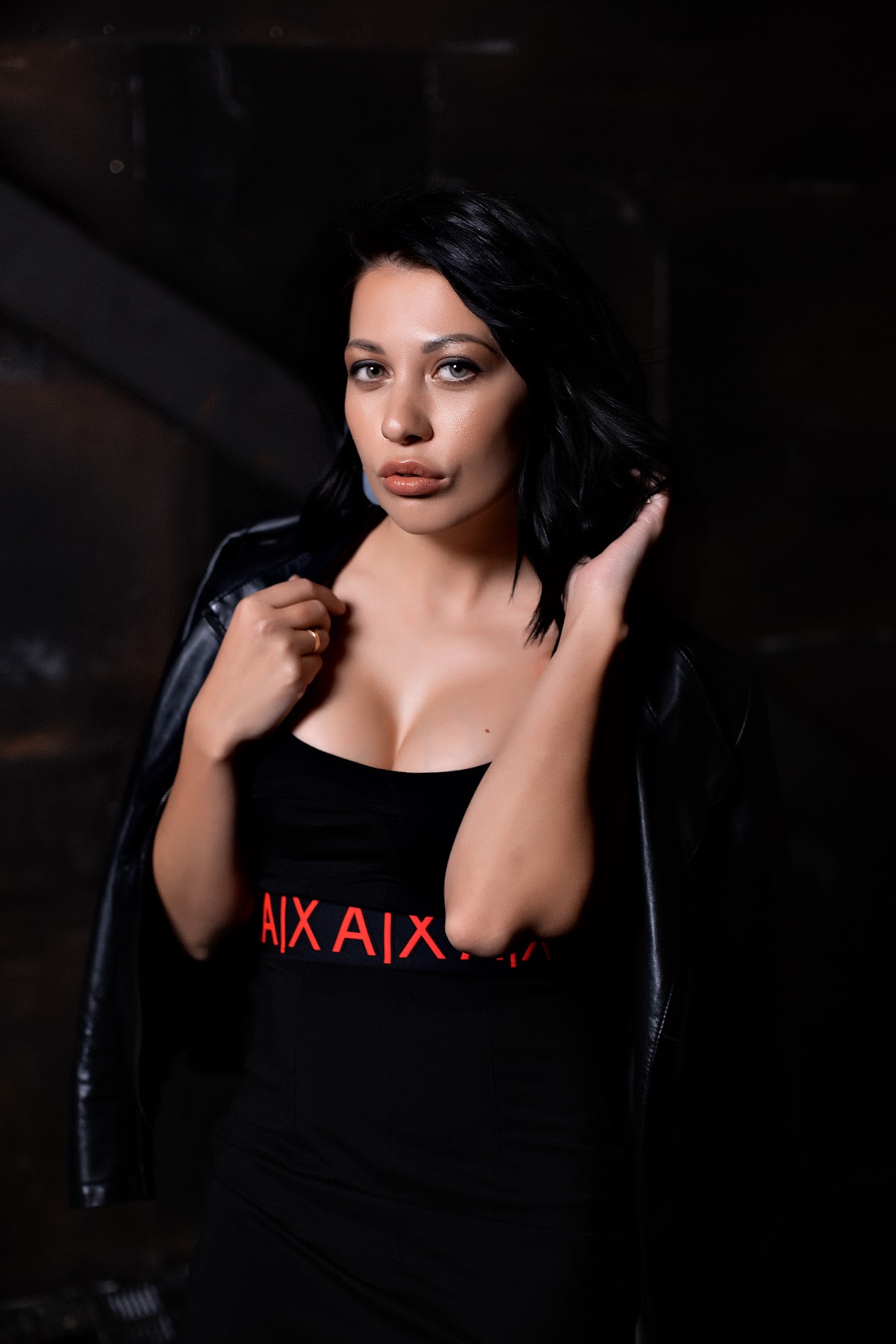 Кадр 68 из 102