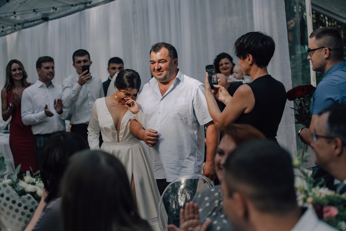 Кадр 39 из 77