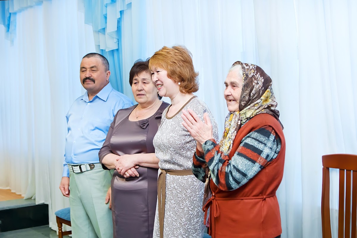 Кадр 31 из 33