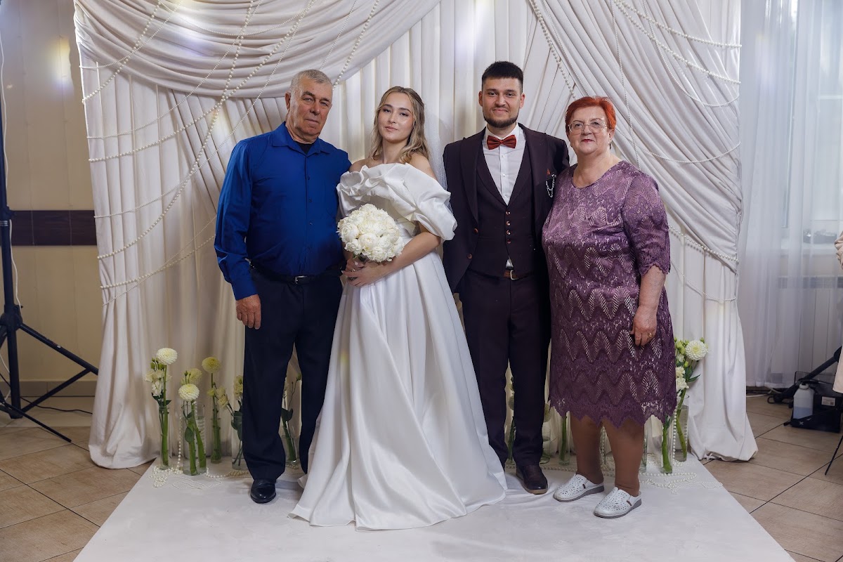 Кадр 65 из 134