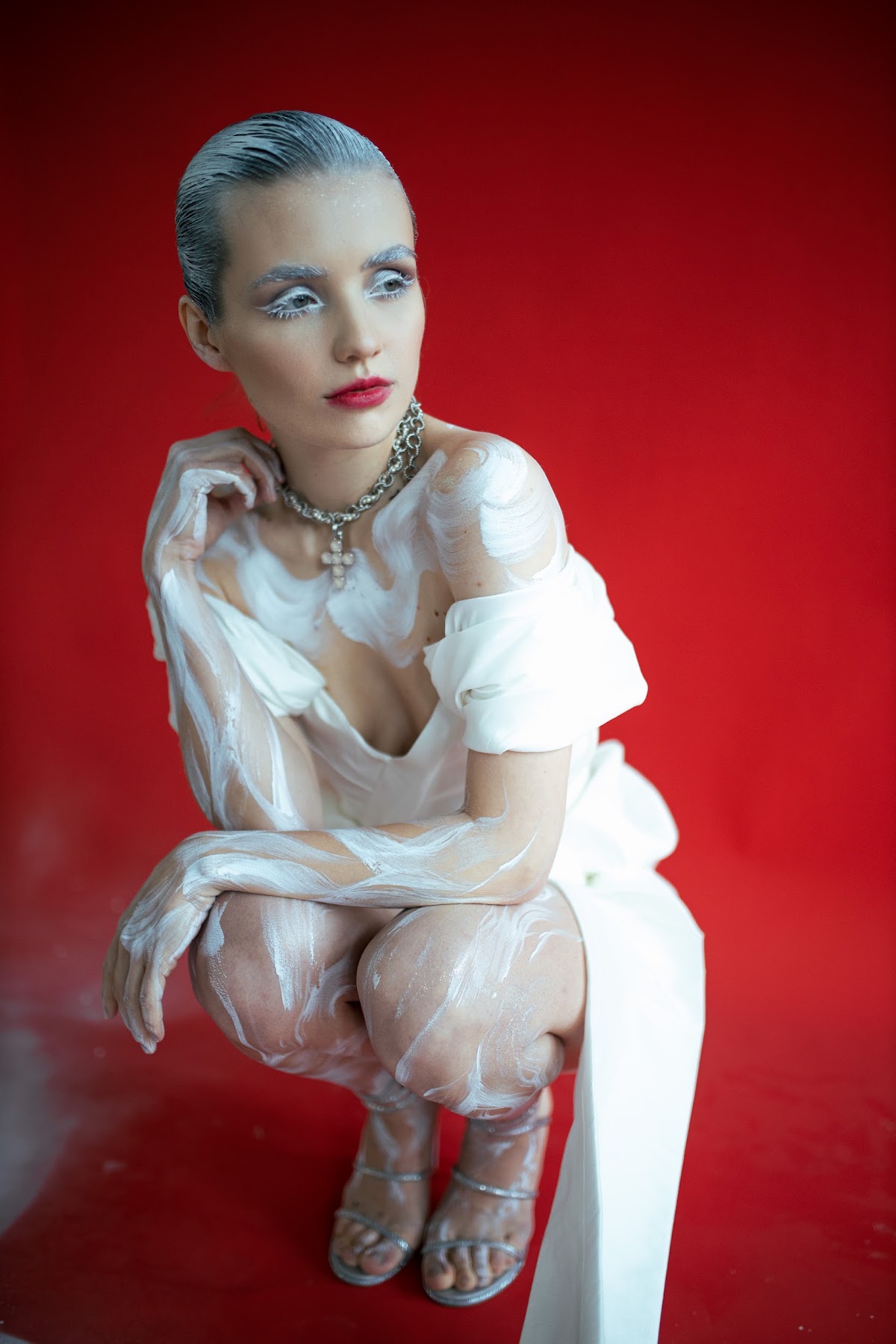 Анна
