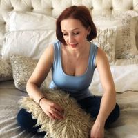Елена Докучаева