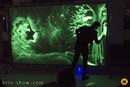 СВАДЬБА в ПОДАРОК! Все даром от колец до свадебного торта!!! Конкурс проводится в социальной сети ВКОНТАКТЕ!  http://vk.com/wed_present