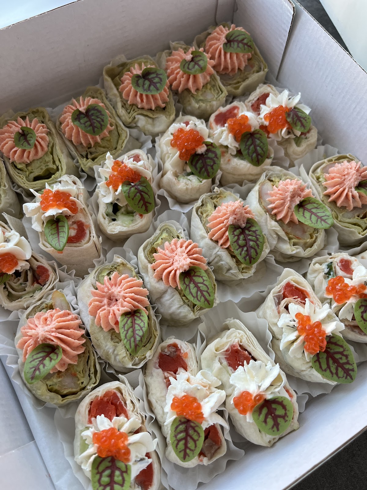 Мария Возиянова